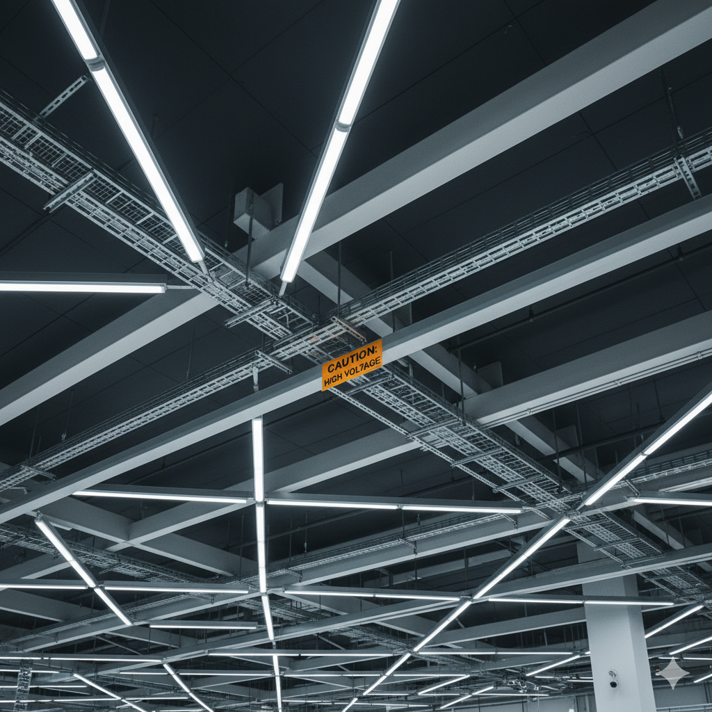 施工事例2のイメージ